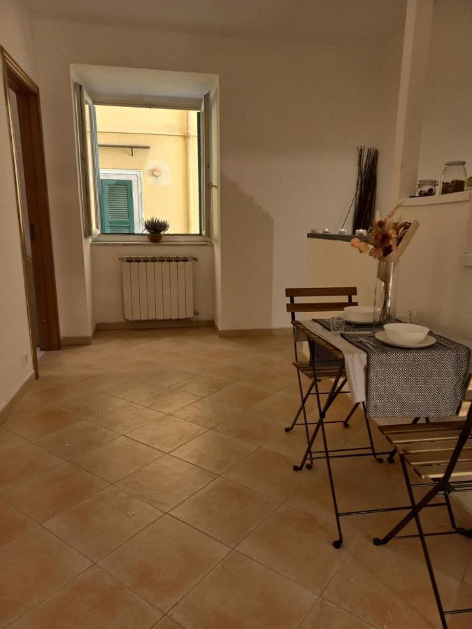 La Maison Marseille Neapol Exteriér fotografie